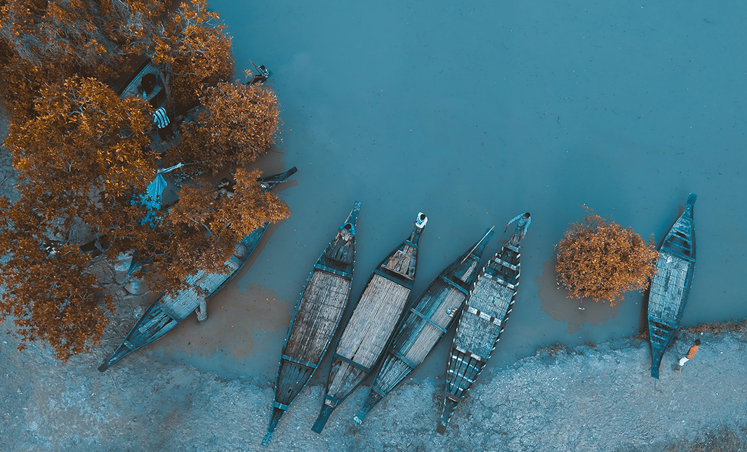 Pathways to the APAC capital markets - 2025 guide